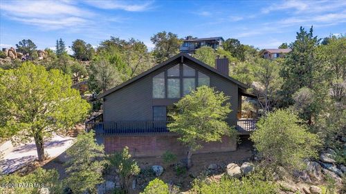 1922 Sunnyside Lane, Prescott, AZ, 86305 | Card Image