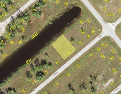 14234 Permit Ct, Placida, FL, 33946 | Card Image