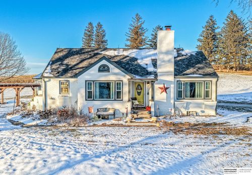 27566 Magnolia Rd, Underwood, IA, 51576-3764 | Card Image