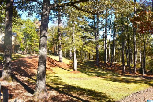 90 Chaley Springs Rd, Warrior, AL, 35180-4612 | Card Image