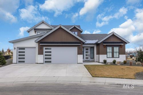 21460 Jackson Creek Ct, Star, ID, 83669-6324 | Card Image