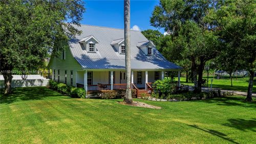 202 Cypress Ave, Labelle, FL, 33935 | Card Image