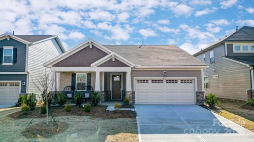 2732 Westmont Drive, Gastonia, NC, 28052 | Card Image