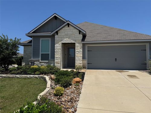 1116 Fannin St, Brenham, TX, 77833-2222 | Card Image