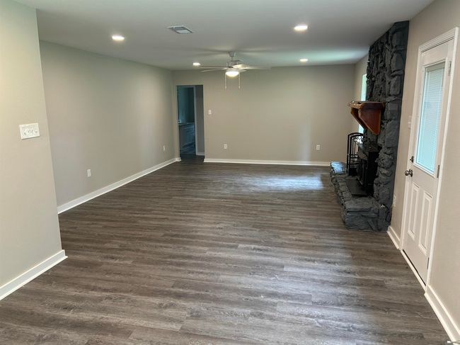 60 Sandpiper Ct, House other with 4 bedrooms, 2 bathrooms and null parking in Conway AR | Image 8
