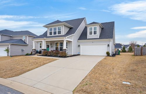 569 Fenwick Dr, woodruff, SC, 29388-8052 | Card Image