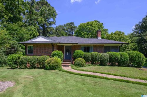 2109 Chapel Rd, HOOVER, AL, 35226-1110 | Card Image
