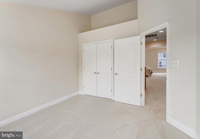 25804 Commons Sq, Townhouse with 3 bedrooms, 4 bathrooms and null parking in CHANTILLY VA | Image 26