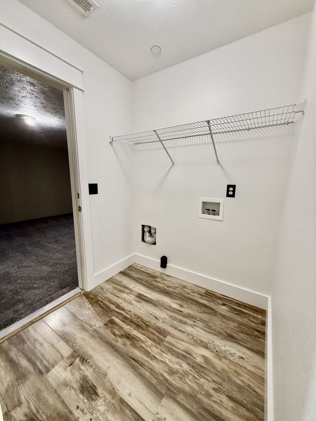 205 Bakerview St, House other with 3 bedrooms, 2 bathrooms and null parking in Murfreesboro TN | Image 20