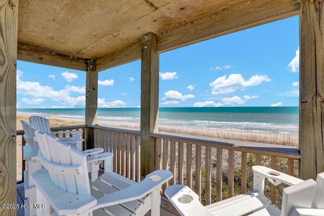 1511 New River Inlet Rd, House other with 7 bedrooms, 6 bathrooms and 4 parking in N Topsail Beach NC | Image 68