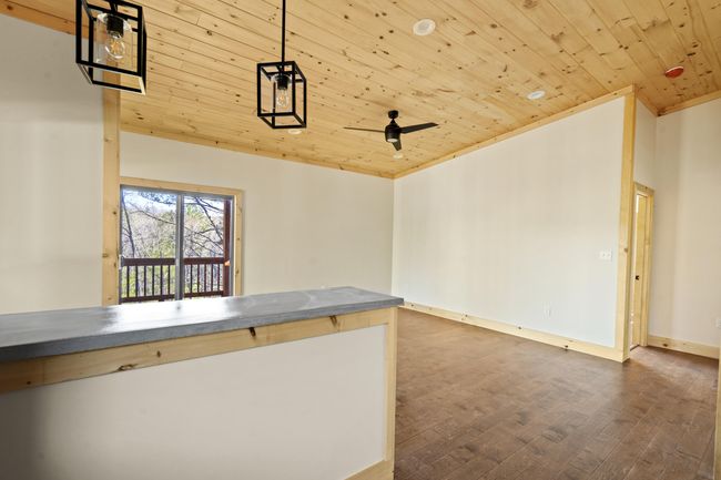170 Timber Oaks Dr, House other with 2 bedrooms, 3 bathrooms and null parking in Turtletown TN | Image 19