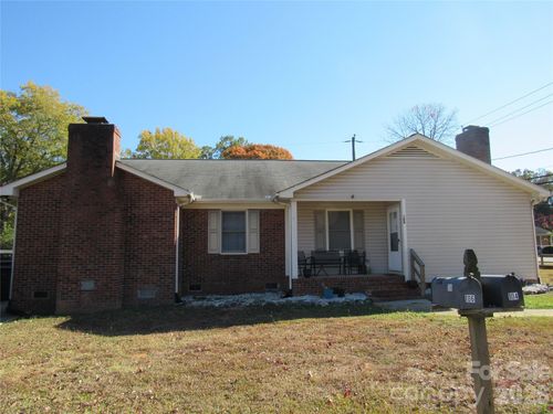 104 Neely Ct, Rock Hill, SC, 29732-1148 | Card Image