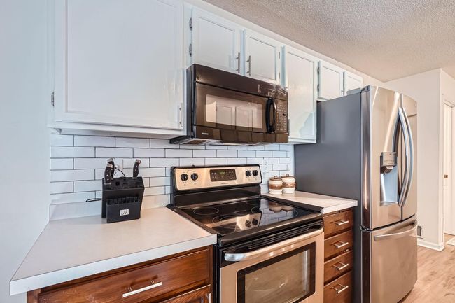 APT-22 - 960 106 Th Ln Nw, Townhouse with 2 bedrooms, 2 bathrooms and null parking in Coon Rapids MN | Image 8