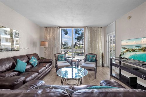 apt-2w-3801 S Ocean Dr, Hollywood, FL, 33019-2902 | Card Image