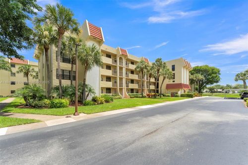 101-23380 Carolwood Ln, Boca Raton, FL, 33428-2148 | Card Image