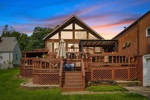 508 2nd Ave Sw, Independence, IA, 50644-2615 | Card Image