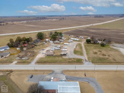 2655 W State Highway 18, Manila, AR, 72442-8140 | Card Image