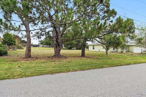 1182 Ver Circle Ne, Palm Bay, FL, 32905 | Card Image