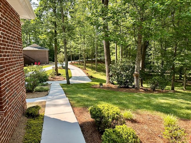 23677 Archery Range Rd, House other with 3 bedrooms, 3 bathrooms and 4 parking in Bristol VA | Image 30
