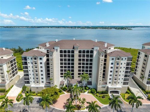 202-11620 Court Of Palms, FORT MYERS, FL, 33908-6562 | Card Image
