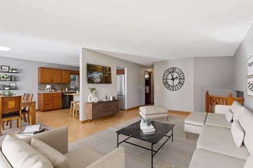 1020 Gary Dr, Saint Paul Park, MN, 55071-1481 | Card Image