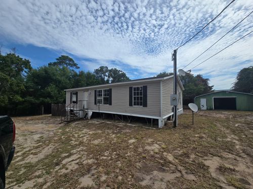 1918 Church St, Gulf Breeze, FL, 32563-9410 | Card Image