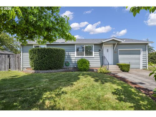 622 51st St, Springfield, OR, 97478 | Card Image