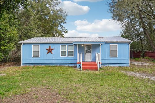 396 Korbus Rd, BROOKSVILLE, FL, 34604-7130 | Card Image