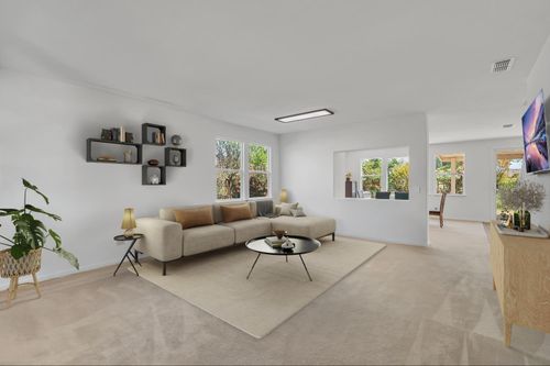 11021 Essey Cir, Mather, CA, 95655-3001 | Card Image