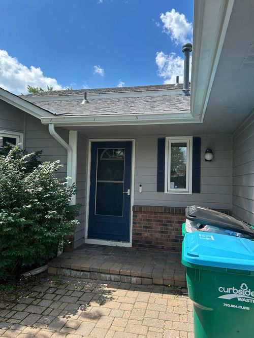 3324 131st Ln Nw, Coon Rapids, MN, 55448-1059 | Card Image