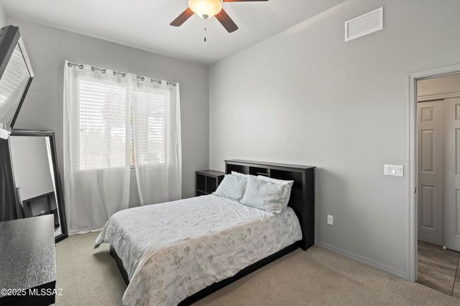 33-Bedroom 4 | Image 22