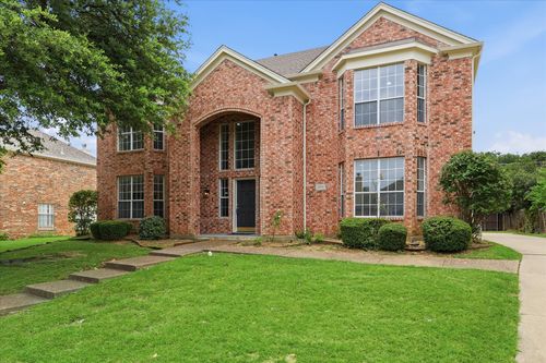 2209 Everglade Ct, Carrollton, TX, 75006-1534 | Card Image
