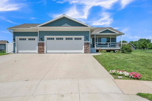 2602 Union Ave, Spirit Lake, IA, 51360-7721 | Card Image