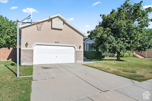 Nighthawk Dr, Sandy, UT 84094