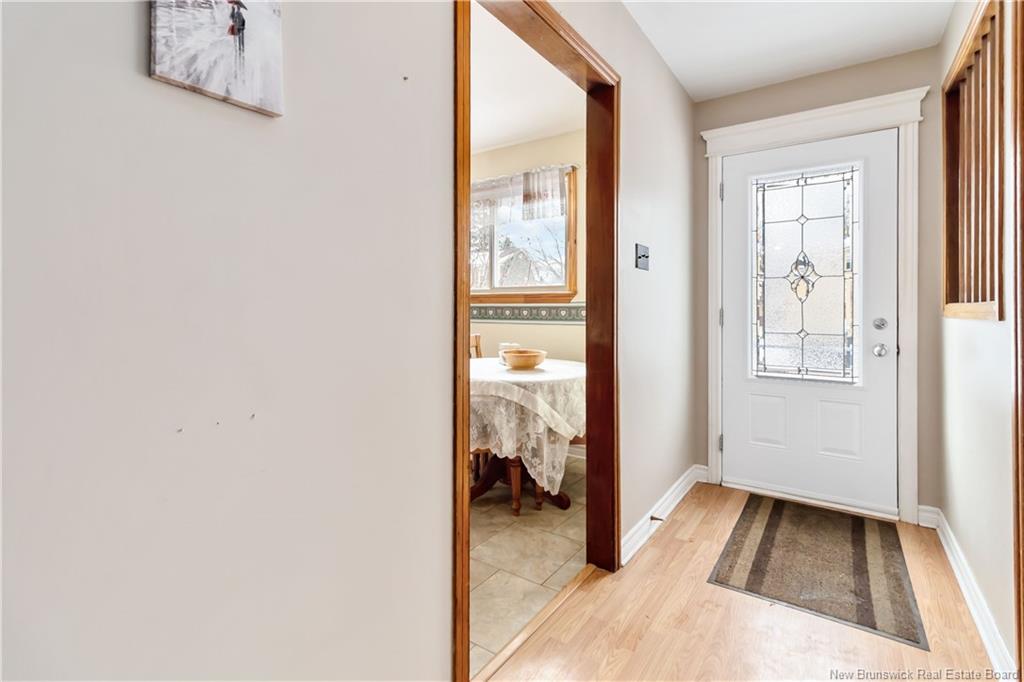 Residential in Riverview 4