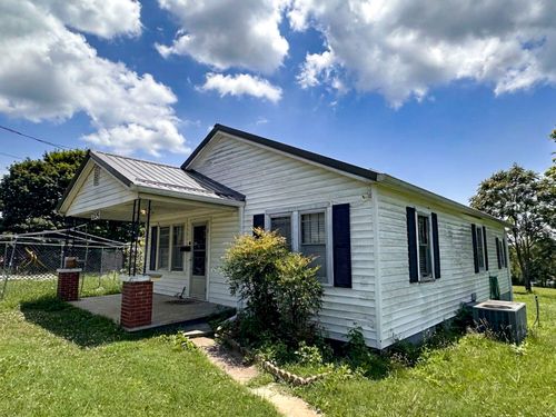 2105 Walnut St, White Pine, TN, 37890-3429 | Card Image