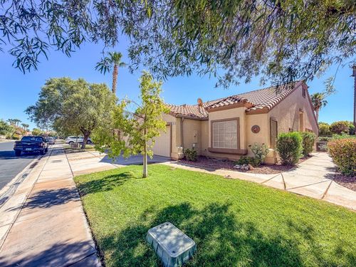 1382 Harbour Dr, Mesquite, NV, 89027-6711 | Card Image