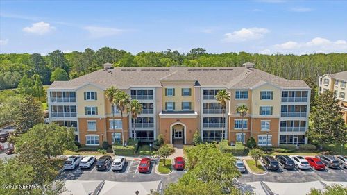 2406-9831 Del Webb Parkway, Jacksonville, FL, 32256 | Card Image