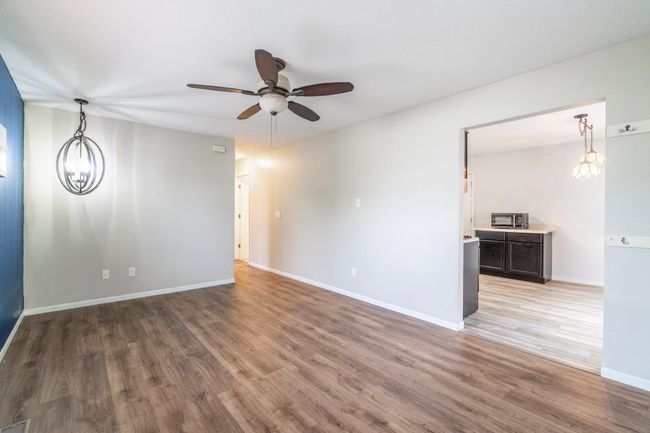 1109 Manahan Dr, House other with 3 bedrooms, 1 bathrooms and null parking in Angola IN | Image 8