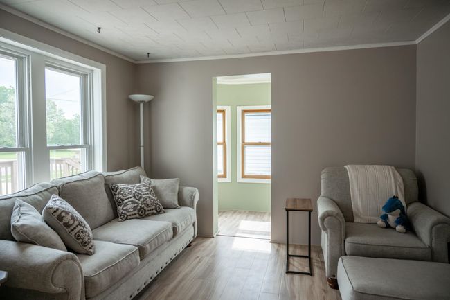 487 W State St, House other with 3 bedrooms, 1 bathrooms and null parking in New Lisbon WI | Image 10
