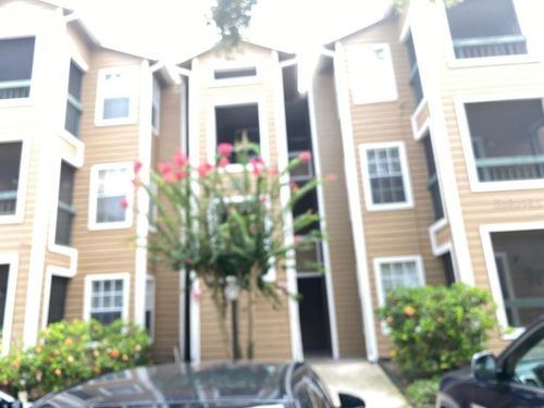 apt-310-4301 Lizshire Ln, ORLANDO, FL, 32822-2243 | Card Image