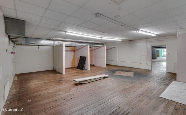 231 W Main Ave-21 | Image 17
