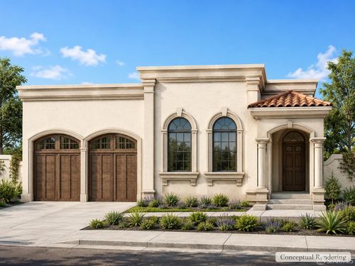 983 Crocker Avenue, Daly City, CA, 94014 | Card Image