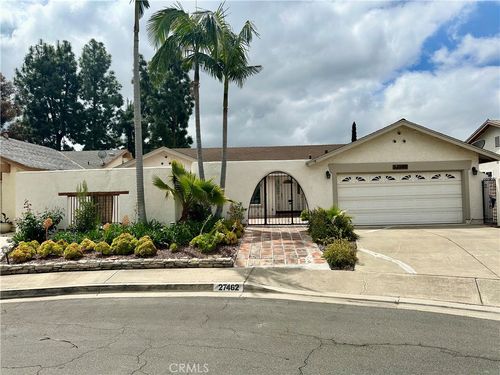 27462 Via Olmo, Mission Viejo, CA, 92691-2249 | Card Image