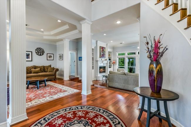 1208 Verdant Way, House other with 4 bedrooms, 3 bathrooms and 4 parking in Austin TX | Image 10