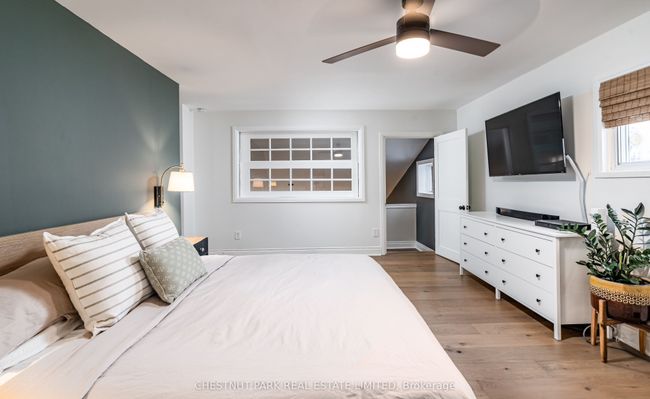714550 1 St Line, House other with 4 bedrooms, 4 bathrooms and 16 parking in Mono ON | Image 22