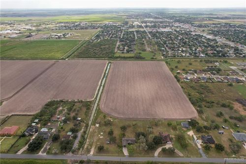 8655 Mile 17 1/2 N, Edcouch, TX, 78538-3109 | Card Image