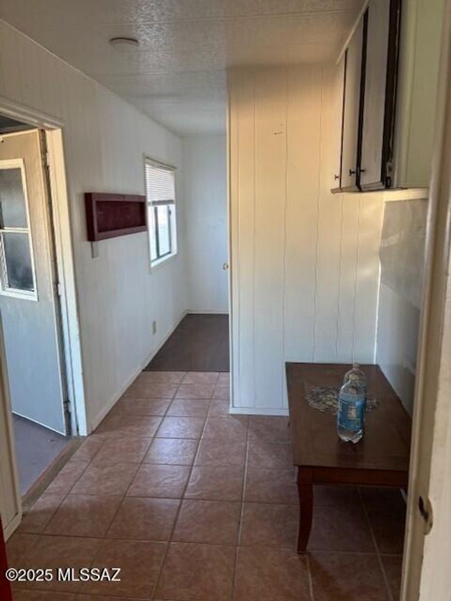 Laundry area | Image 9