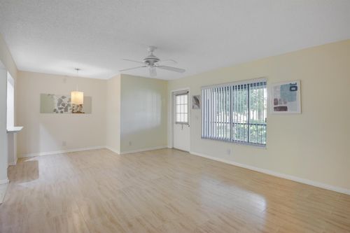 c-2-440 Pine Glen Lane, Greenacres, FL, 33463 | Card Image