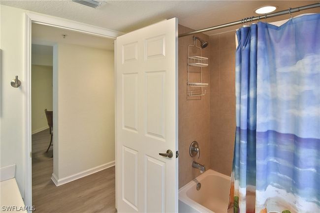 215 - 4113 Residence Drive, Condo with 3 bedrooms, 2 bathrooms and null parking in Fort Myers FL | Image 22